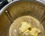 Foto del paso 3 de la receta: Bizcocho de tarta de manzana reineta en Thermomix