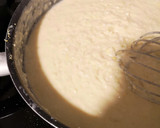 Foto del paso 5 de la receta: Croquetas de huevo duro