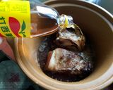 『夯』蘋果西打燉肉的食譜步驟3照片
