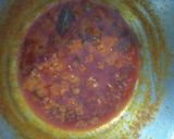 राजस्थानी दाल बाफला विथ चटनी (rajasthani dal bafla with chutney recipe in Hindi) रेसिपी चरण 2 फोटो