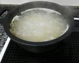 Foto del paso 1 de la receta: Macarrones con mucho queso