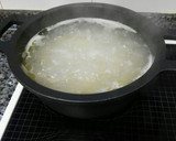 Foto del paso 1 de la receta: Macarrones con mucho queso