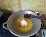 Foto langkah ke 3 dari resep Selai nanas nastar.