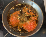 Foto del paso 4 de la receta: Arroz amarillo Supreme con pollo