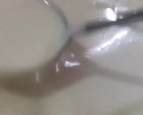 Foto langkah ke 5 dari resep Carabikang.