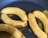 Foto langkah ke 2 dari resep Pisang Owol Khas Solo.