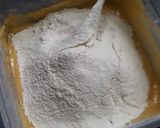 Foto del paso 3 de la receta: Pastafrola Dulce de Leche