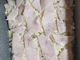 Pastel de patata