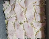 Foto del paso 7 de la receta: Pastel de patata
