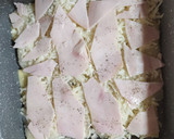 Foto del paso 7 de la receta: Pastel de patata