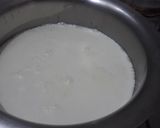 खीर (kheer recipe in hindi) रेसिपी चरण 2 फोटो