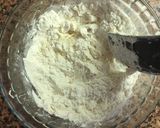 Foto del paso 1 de la receta: Pastafrola de batata 🥧