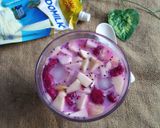 Foto langkah ke 3 dari resep Sop Buah.