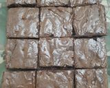 Foto del paso 4 de la receta: Brownie ¡La mejor receta! 🎖