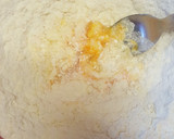 Foto del paso 4 de la receta: Lemon Pie casero
