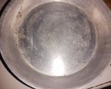 Foto del paso 3 de la receta: Pay de queso a mi manera