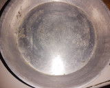 Foto del paso 3 de la receta: Pay de queso a mi manera