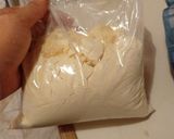 Foto del paso 2 de la receta: Mbaipú!
