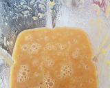 A picture of step 5 of My Sweet Potato and Sweetcorn Soup. 😘.