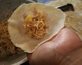 Foto langkah ke 6 dari resep Samosa.