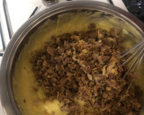 Foto del paso 2 de la receta: Croquetas de cocido
