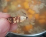 Foto langkah ke 2 dari resep Sayur sop.