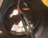 Foto del paso 1 de la receta Aceite de chile 🌶