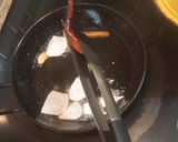 Foto del paso 1 de la receta: Aceite de chile 🌶