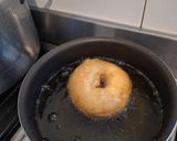 Foto del paso 4 de la receta: Rosquitas dulces