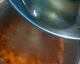 A picture of step 3 of Kambuzi sauce (2 methods like pro).