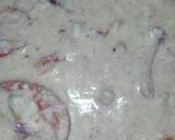 Dahi walay baigan (Egg Plant) recipe step 4 photo