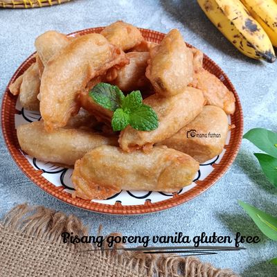 Langkah 4