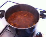 Foto del paso 5 de la receta: Marmita de calamares
