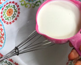 Chocolate cakematakin girki2 hoto