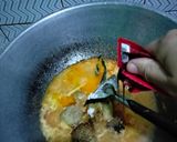 Foto langkah ke 4 dari resep Semur jengkol Sunda.