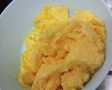 Foto langkah ke 2 dari resep Bihun Goreng.