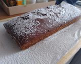 Foto del paso 6 de la receta: Queque de chocolate 🍫