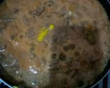 Foto del paso 7 de la receta: Carne goulash receta tradicional y blw