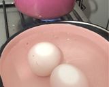 Foto do passo 7 de Como Fazer Lámen/Ramen (versão fácil)