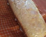 Foto del paso 2 de la receta: Budín de limón