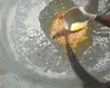 Foto langkah ke 4 dari resep Daging sapi santan.