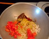 চিকেন বাটার মশলা (chicken butter masala recipe in Bengali) রেসিপির ধাপ 3 ছবি