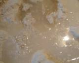 Great Depression Cake recipe step 4 photo