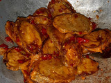 Terong Crispy Endeus #2
