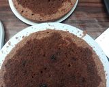 Foto del paso 9 de la receta: Pastel de moka