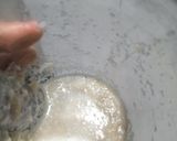 Foto langkah ke 1 dari resep Bihun Jagung Kering Kuah Capcay.