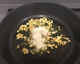 Foto del paso 3 de la receta Mejillones al vapor