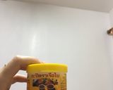 รูปขั้นตอนการทำที่ 2 ของ วิธีทำพริกแกงง่ายๆ🥣 #ภาคเหนือ