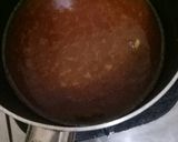 Foto langkah ke 4 dari resep Bala bala Kwetiau.