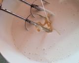 Foto del paso 2 de la receta: Helado de Chinola